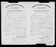Arizona, U.S., State Court Naturalization Records, 1869-1993