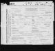 Birth Certificate b1919.jpg