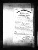California US Federal Naturalization Records 1888(1).jpg