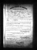 California US Federal Naturalization Records 1888.jpg
