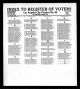 California US Voter Registrations 19001968.jpg