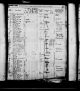 Canada Incoming Passenger Lists 18651935.jpg