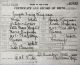Joseph_Irving_Kaufman_BirthCert__1925_K40433_Captured from BIRLS FOIA)