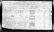 New York, U.S., Arriving Passenger and Crew Lists (including Castle Garden and Ellis Island), 1820-1957