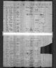 New York, U.S., Arriving Passenger and Crew Lists (including Castle Garden and Ellis Island), 1820-1957