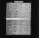 New York, U.S., Arriving Passenger and Crew Lists (including Castle Garden and Ellis Island), 1820-1957