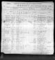New York, U.S., Arriving Passenger and Crew Lists (including Castle Garden and Ellis Island), 1820-1957