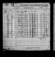 New York, U.S., Arriving Passenger and Crew Lists (including Castle Garden and Ellis Island), 1820-1957