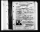 New York, U.S., Naturalization Records, 1882-1944