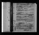 New York US Naturalization Records 18821944(14).jpg