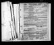New York, U.S., Naturalization Records, 1882-1944