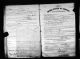 New York, U.S., Naturalization Records, 1882-1944