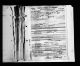 New York US Naturalization Records 18821944(5).jpg