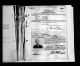 New York US Naturalization Records 18821944(7).jpg