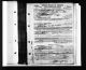 New York, U.S., State and Federal Naturalization Records, 1794-1943