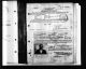 New York, U.S., State and Federal Naturalization Records, 1794-1943