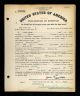 New York US State and Federal Naturalization Reco(19).jpg
