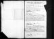 New York, U.S., State and Federal Naturalization Records, 1794-1943