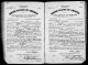 New York, U.S., State and Federal Naturalization Records, 1794-1943