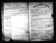 New York, U.S., State and Federal Naturalization Records, 1794-1943