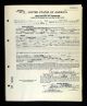 New York US State and Federal Naturalization Reco(32).jpg
