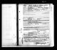 New York, U.S., State and Federal Naturalization Records, 1794-1943
