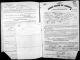 New York, U.S., State and Federal Naturalization Records, 1794-1943