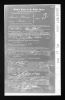 New York, U.S., State and Federal Naturalization Records, 1794-1943