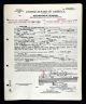 New York US State and Federal Naturalization Reco(41).jpg