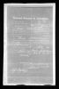 New York, U.S., State and Federal Naturalization Records, 1794-1943
