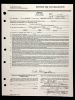 Texas US Naturalization Records 18521991.jpg