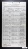 U.S., Army Transport Service Arriving and Departing Passenger Lists, 1910-1939