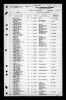U.S., Departing Passenger and Crew Lists, 1914-1966
