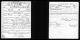 U.S., World War I Draft Registration Cards, 1917-1918