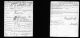 U.S., World War I Draft Registration Cards, 1917-1918