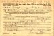 U.S., World War II Draft Cards Young Men, 1940-1947