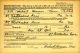 US World War II Draft Cards Young Men 19401947(14).jpg