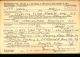 US World War II Draft Cards Young Men 19401947(16).jpg
