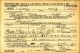 U.S., World War II Draft Cards Young Men, 1940-1947