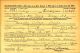 US World War II Draft Cards Young Men 19401947(24).jpg