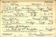 US World War II Draft Cards Young Men 19401947(28).jpg