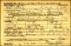 U.S., World War II Draft Cards Young Men, 1940-1947