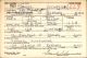 U.S., World War II Draft Cards Young Men, 1940-1947