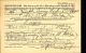 U.S., World War II Draft Cards Young Men, 1940-1947