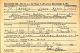 US World War II Draft Cards Young Men 19401947(4).jpg