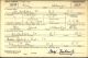 U.S., World War II Draft Cards Young Men, 1940-1947