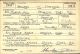 U.S., World War II Draft Cards Young Men, 1940-1947