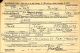 U.S., World War II Draft Cards Young Men, 1940-1947