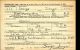 U.S., World War II Draft Cards Young Men, 1940-1947