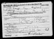 U.S., World War II Draft Registration Cards, 1942